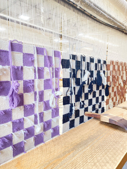 [Living Room Rug], [Custom Carpet] [Area Rug] [Washable Rug] [Rich Class Decor] 