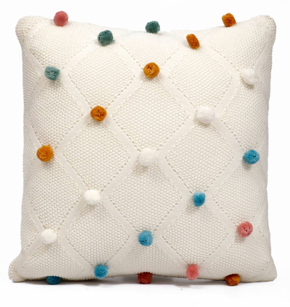 [Living Room Rug], [Custom Carpet] [Area Rug] [Washable Rug] [Rich Class Decor] 