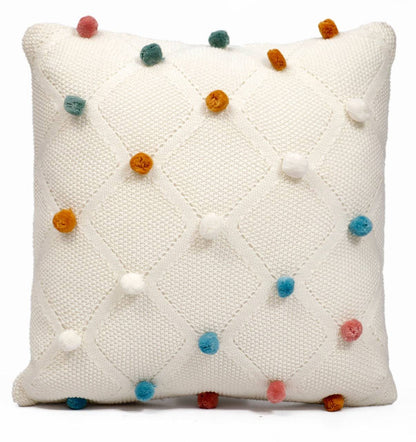 [Living Room Rug], [Custom Carpet] [Area Rug] [Washable Rug] [Rich Class Decor] 