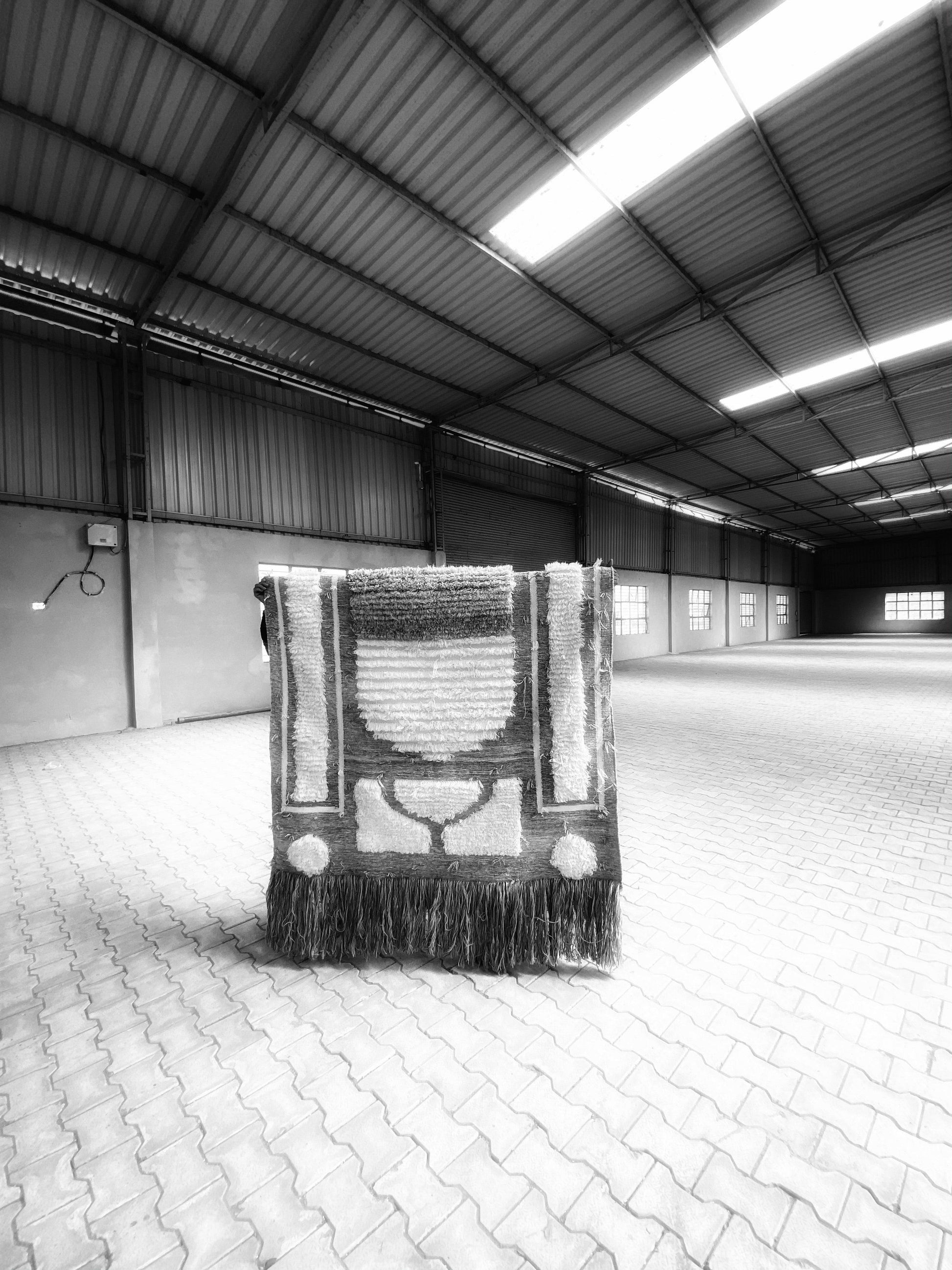 [Living Room Rug], [Custom Carpet] [Area Rug] [Washable Rug] [Rich Class Decor] 