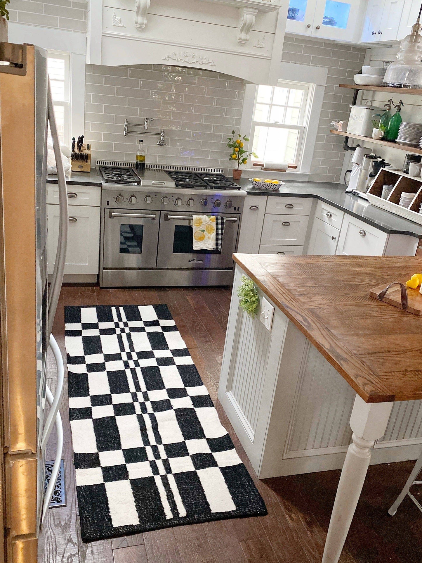 [Living Room Rug], [Custom Carpet] [Area Rug] [Washable Rug] [Rich Class Decor] 