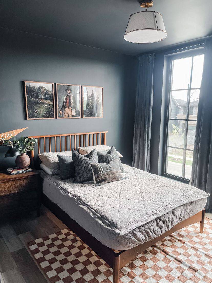[Living Room Rug], [Custom Carpet] [Area Rug] [Washable Rug] [Rich Class Decor] 