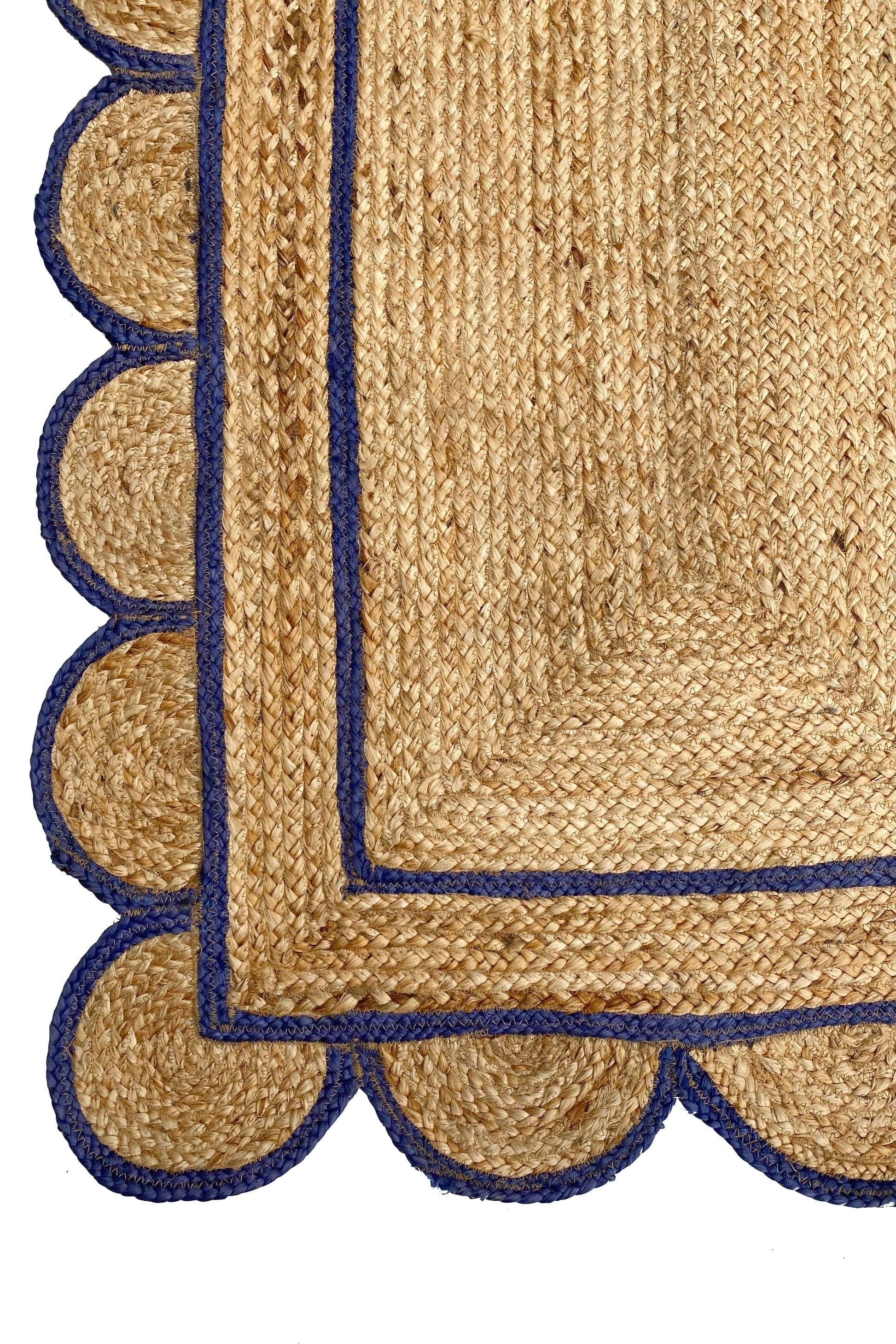 [Living Room Rug], [Custom Carpet] [Area Rug] [Washable Rug] [Rich Class Decor] 