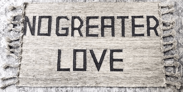 [Living Room Rug], [Custom Carpet] [Area Rug] [Washable Rug] [Rich Class Decor] 