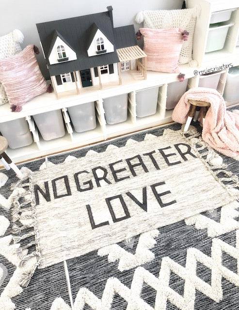 [Living Room Rug], [Custom Carpet] [Area Rug] [Washable Rug] [Rich Class Decor] 
