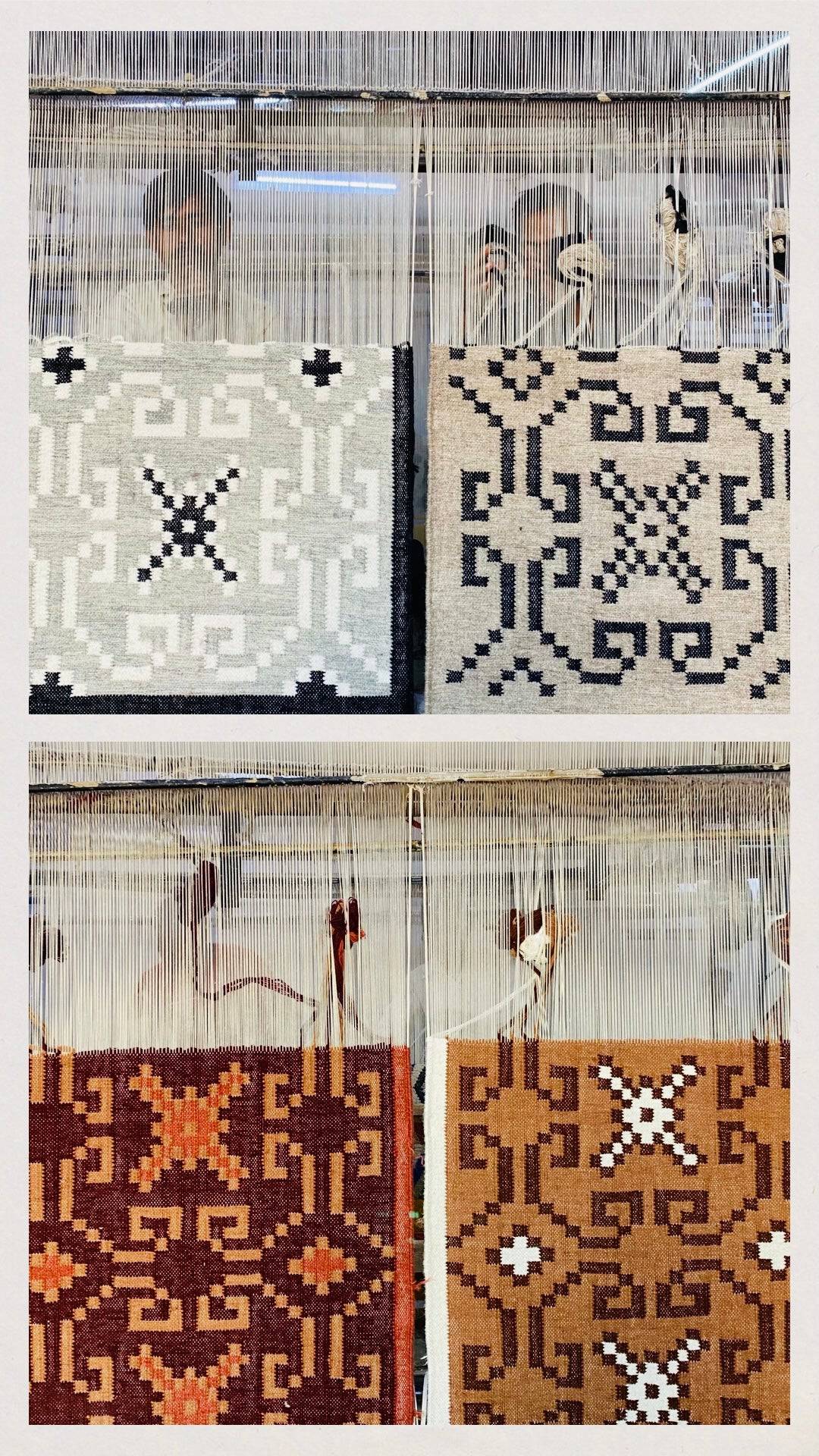 [Living Room Rug], [Custom Carpet] [Area Rug] [Washable Rug] [Rich Class Decor] 