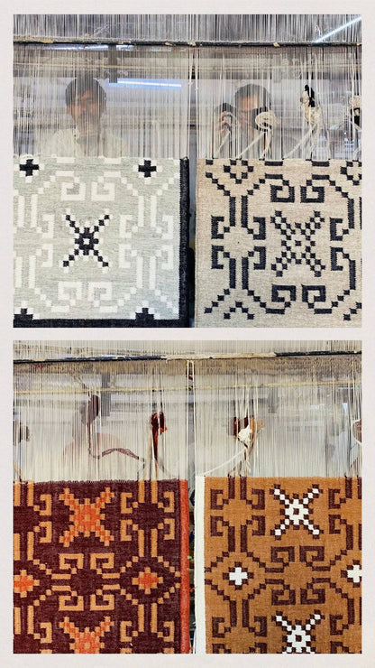 [Living Room Rug], [Custom Carpet] [Area Rug] [Washable Rug] [Rich Class Decor] 