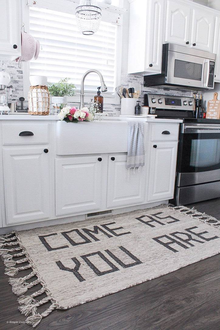 [Living Room Rug], [Custom Carpet] [Area Rug] [Washable Rug] [Rich Class Decor] 