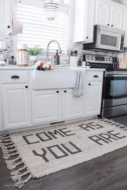 [Living Room Rug], [Custom Carpet] [Area Rug] [Washable Rug] [Rich Class Decor] 