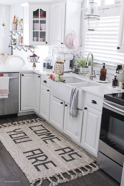 [Living Room Rug], [Custom Carpet] [Area Rug] [Washable Rug] [Rich Class Decor] 