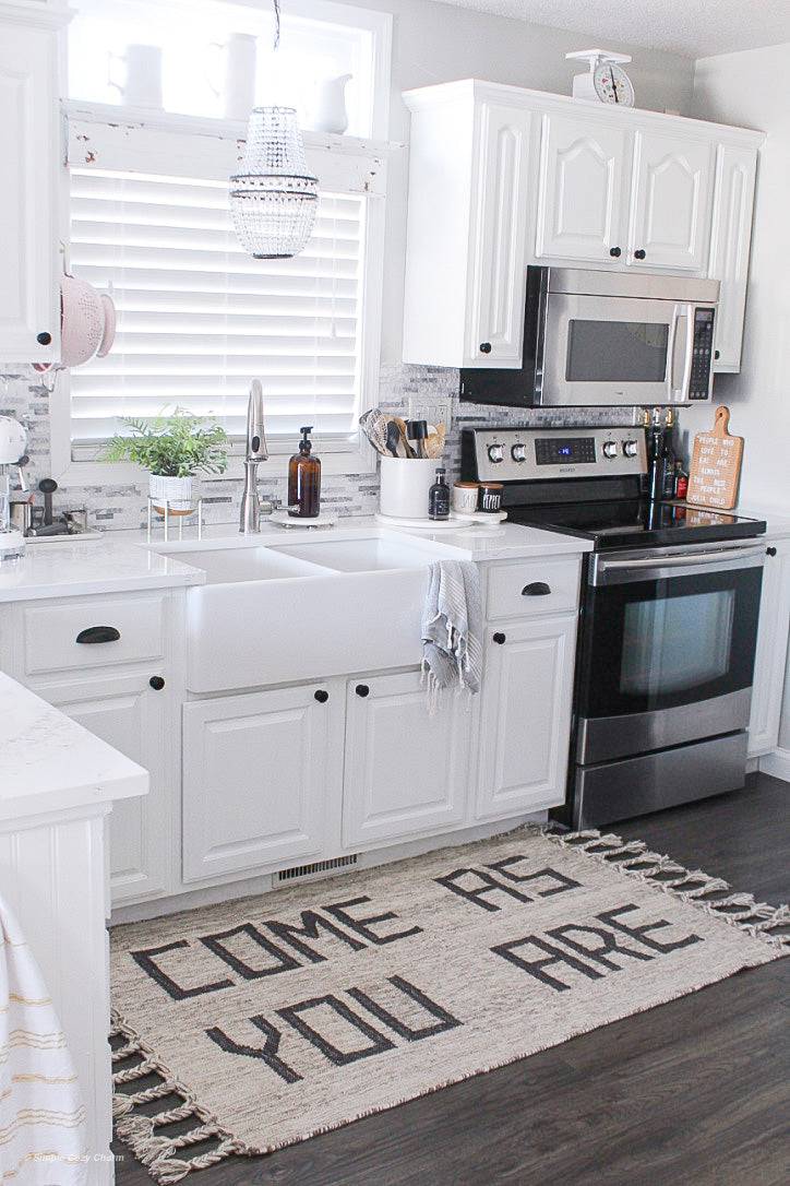[Living Room Rug], [Custom Carpet] [Area Rug] [Washable Rug] [Rich Class Decor] 