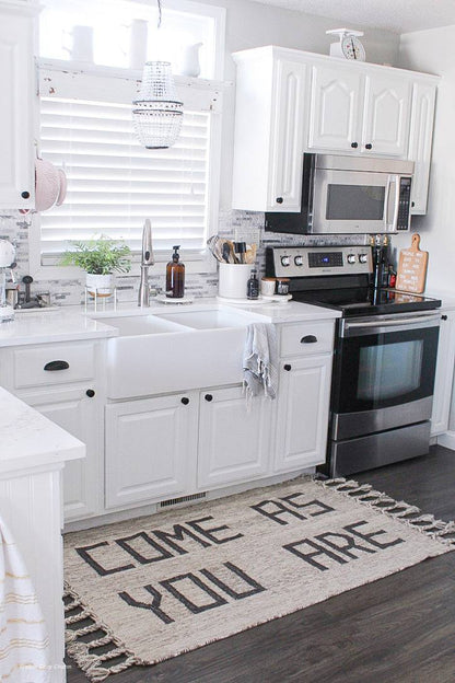 [Living Room Rug], [Custom Carpet] [Area Rug] [Washable Rug] [Rich Class Decor] 
