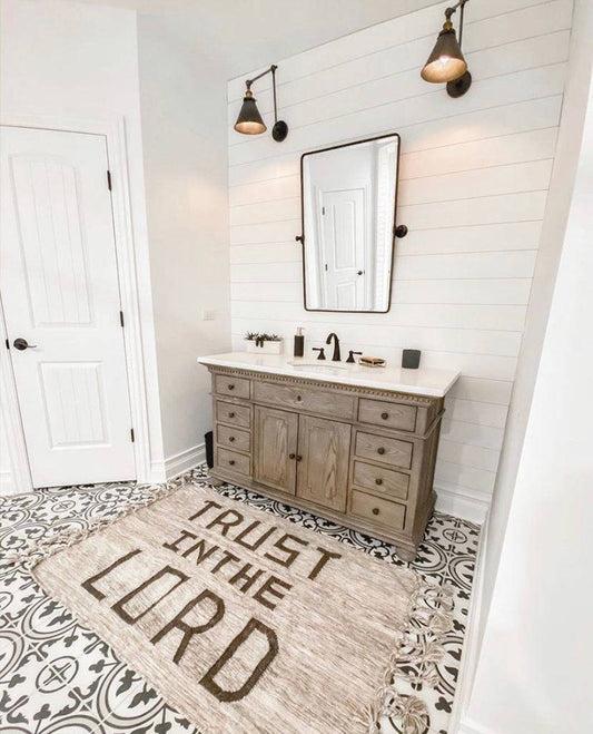 [Living Room Rug], [Custom Carpet] [Area Rug] [Washable Rug] [Rich Class Decor] 