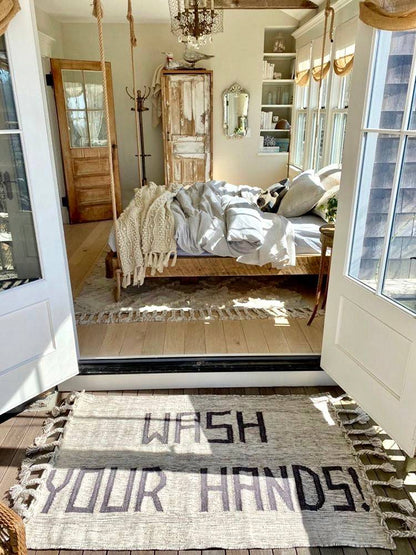 [Living Room Rug], [Custom Carpet] [Area Rug] [Washable Rug] [Rich Class Decor] 