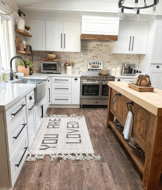 [Living Room Rug], [Custom Carpet] [Area Rug] [Washable Rug] [Rich Class Decor] 